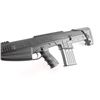 Image 7 : Charles Daly Model N4S 12 GA. #20SA12B3895