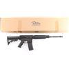 Image 1 : Anderson Mfg. AM-15 5.56x45mm #16060225