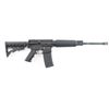 Image 2 : Anderson Mfg. AM-15 5.56x45mm #16060225
