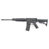 Image 3 : Anderson Mfg. AM-15 5.56x45mm #16060225