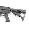 Image 4 : Anderson Mfg. AM-15 5.56x45mm #16060225