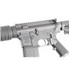 Image 5 : Anderson Mfg. AM-15 5.56x45mm #16060225