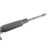 Image 6 : Anderson Mfg. AM-15 5.56x45mm #16060225
