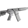 Image 7 : Anderson Mfg. AM-15 5.56x45mm #16060225