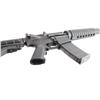 Image 8 : Anderson Mfg. AM-15 5.56x45mm #16060225