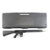 Image 1 : Rock River Arms LAR-15M 'A4 Varmint V2' .223 Wylde