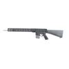 Image 2 : Rock River Arms LAR-15M 'A4 Varmint V2' .223 Wylde
