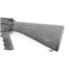 Image 3 : Rock River Arms LAR-15M 'A4 Varmint V2' .223 Wylde