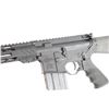 Image 4 : Rock River Arms LAR-15M 'A4 Varmint V2' .223 Wylde