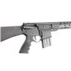 Image 6 : Rock River Arms LAR-15M 'A4 Varmint V2' .223 Wylde