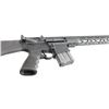 Image 7 : Rock River Arms LAR-15M 'A4 Varmint V2' .223 Wylde