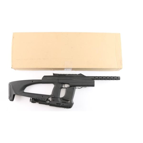 Baikal MP-661K .177 Cal (Air) #1366101614