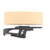 Image 1 : Baikal MP-661K .177 Cal (Air) #1366101614