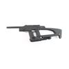 Image 2 : Baikal MP-661K .177 Cal (Air) #1366101614