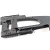 Image 3 : Baikal MP-661K .177 Cal (Air) #1366101614