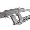 Image 4 : Baikal MP-661K .177 Cal (Air) #1366101614
