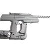 Image 5 : Baikal MP-661K .177 Cal (Air) #1366101614
