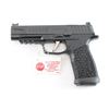 Image 2 : Sig Sauer P365 'Fuse' 9mm #66G706002