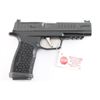 Image 3 : Sig Sauer P365 'Fuse' 9mm #66G706002