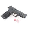 Image 4 : Sig Sauer P365 'Fuse' 9mm #66G706002