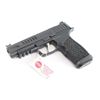 Image 5 : Sig Sauer P365 'Fuse' 9mm #66G706002