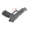 Image 6 : Sig Sauer P365 'Fuse' 9mm #66G706002
