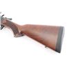 Image 3 : Henry Repeating Arms H015-308 .308 Win