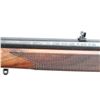 Image 5 : Henry Repeating Arms H015-308 .308 Win
