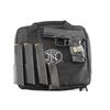 Image 1 : FN 509C 9mm #GKS0359740