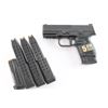 Image 2 : FN 509C 9mm #GKS0359740