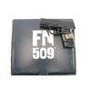 Image 3 : FN 509C 9mm #GKS0359740