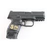 Image 4 : FN 509C 9mm #GKS0359740