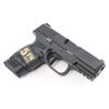 Image 5 : FN 509C 9mm #GKS0359740