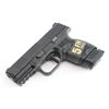 Image 6 : FN 509C 9mm #GKS0359740