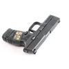 Image 7 : FN 509C 9mm #GKS0359740
