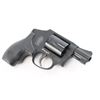 Image 4 : Smith & Wesson Model 442-1 'Airweight' .38 S&W Spc