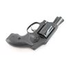 Image 5 : Smith & Wesson Model 442-1 'Airweight' .38 S&W Spc