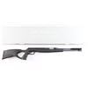 Image 1 : Walther LGU Varmint .22 Cal (Air) #BU005342