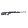Image 2 : Walther LGU Varmint .22 Cal (Air) #BU005342