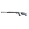 Image 3 : Walther LGU Varmint .22 Cal (Air) #BU005342