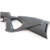 Image 4 : Walther LGU Varmint .22 Cal (Air) #BU005342