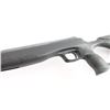 Image 5 : Walther LGU Varmint .22 Cal (Air) #BU005342