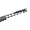 Image 6 : Walther LGU Varmint .22 Cal (Air) #BU005342