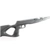 Image 7 : Walther LGU Varmint .22 Cal (Air) #BU005342