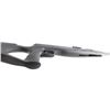 Image 8 : Walther LGU Varmint .22 Cal (Air) #BU005342