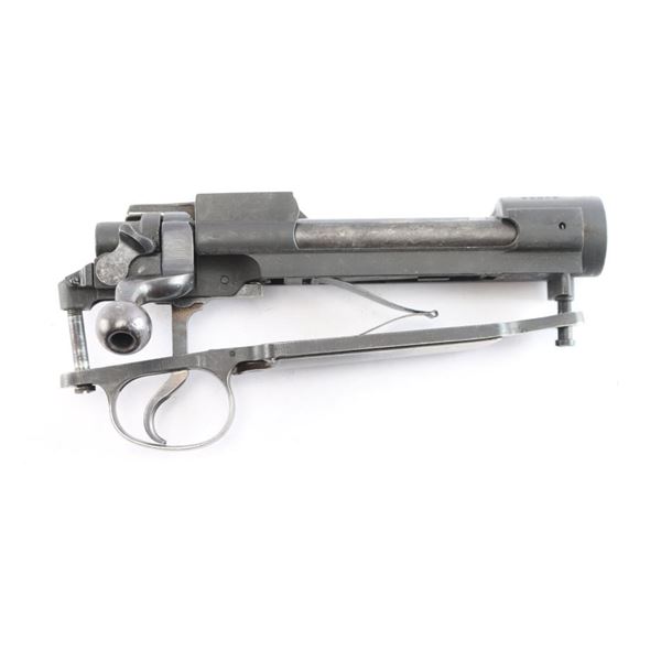 Winchester 1917 Receiver #86329