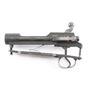 Image 2 : Winchester 1917 Receiver #86329