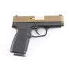 Image 2 : Kahr CW9 9mm #G022775