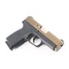 Image 3 : Kahr CW9 9mm #G022775