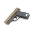 Image 4 : Kahr CW9 9mm #G022775
